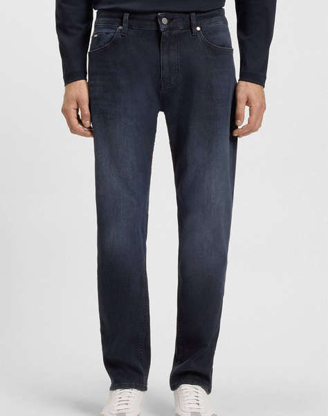 BOSS P-Re.Maine 10251320 02