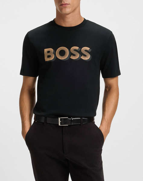 BOSS H-Thompson 656 10275673 01