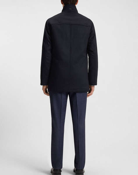 BOSS H-Coxtan-234 10273687 01