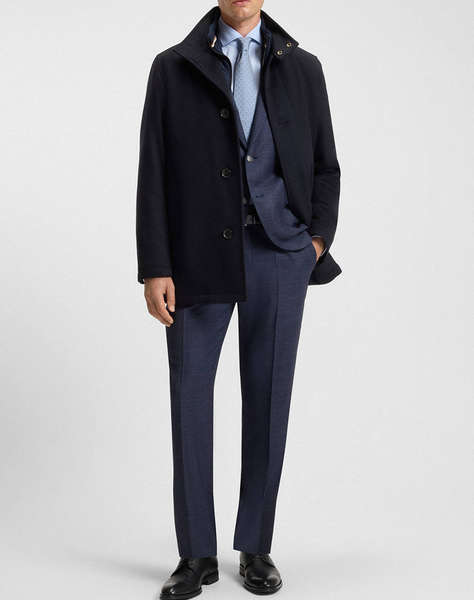 BOSS H-Coxtan-234 10273687 01