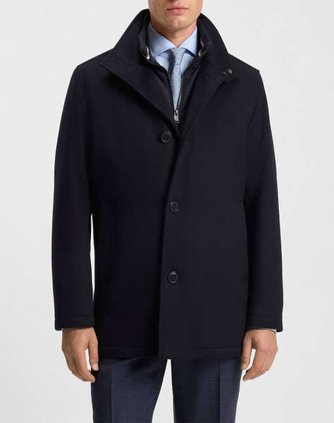 BOSS H-Coxtan-234 10273687 01