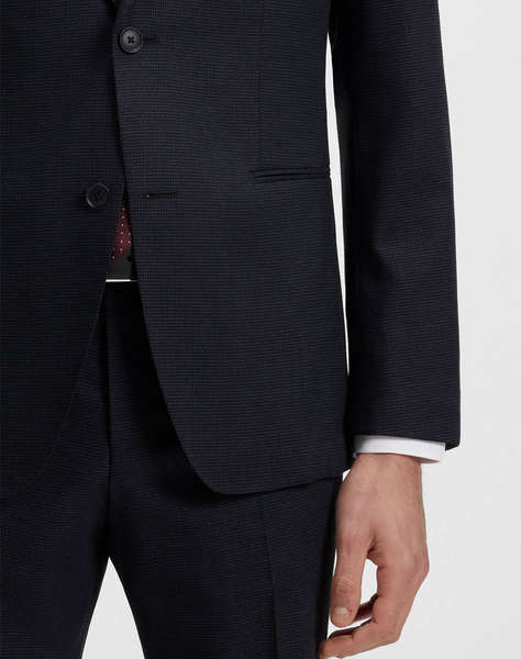 BOSS C-Huge-2Pcs-252 10275294 01