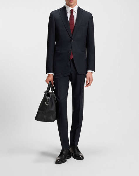 BOSS C-Huge-2Pcs-252 10275294 01