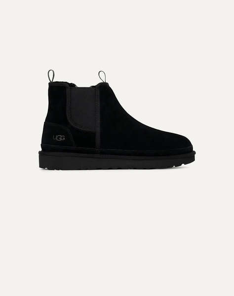 UGG 1121644 NEUMEL CHELSEA GHETE UGG