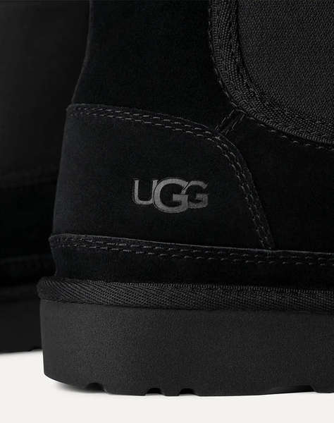 UGG 1121644 NEUMEL CHELSEA GHETE UGG