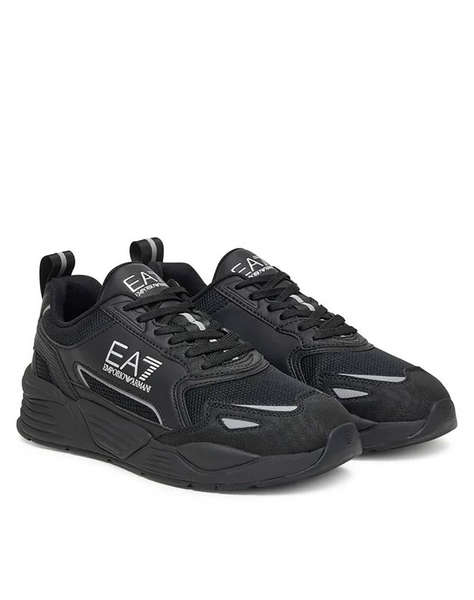EA7 SNEAKER