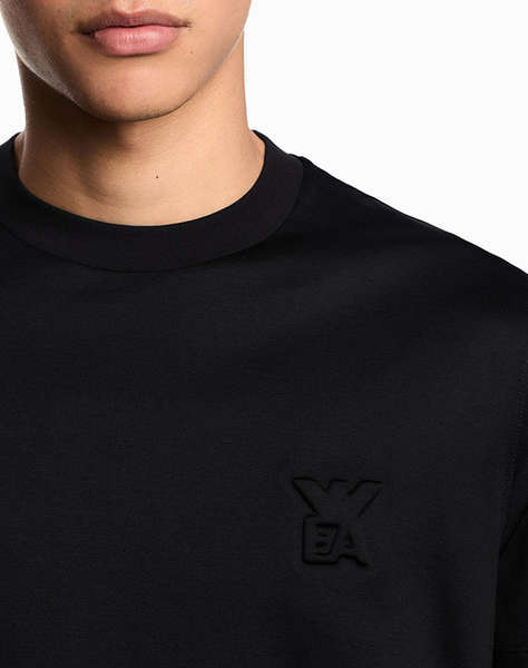 EMPORIO ARMANI T-SHIRT