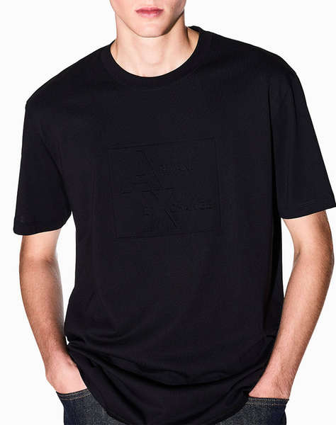 ARMANI EXCHANGE T-SHIRT