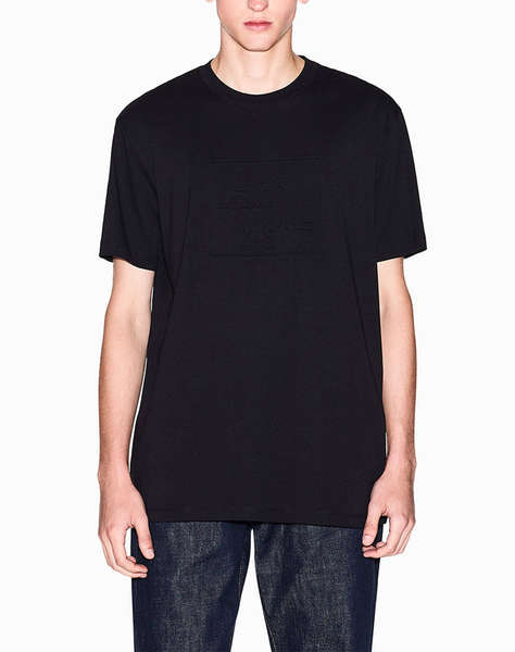 ARMANI EXCHANGE T-SHIRT