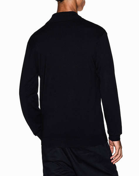 ARMANI EXCHANGE CARDIGAN