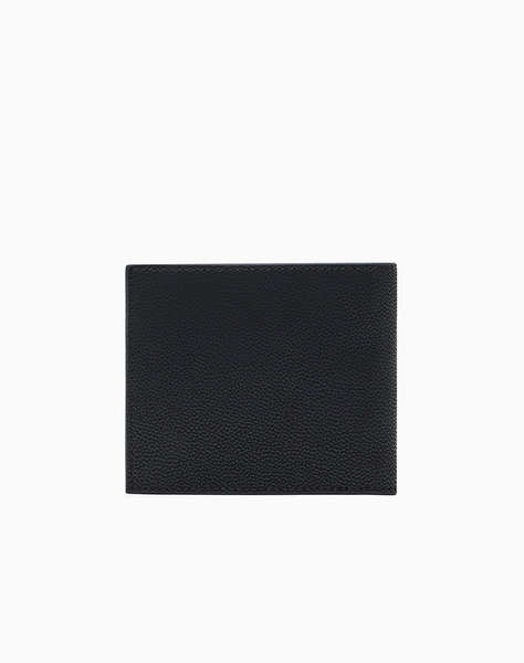 ARMANI EXCHANGE WALLET (Dimensiuni: 11 x 10 x 2.5cm.)