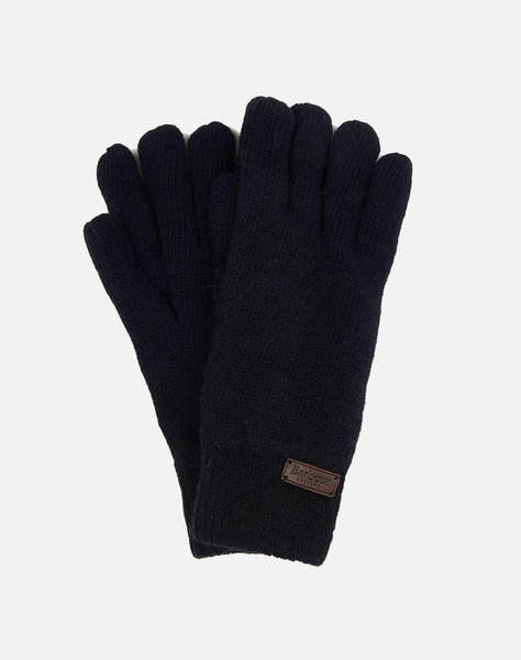 BARBOUR BARBOUR CARLTON GLOVES