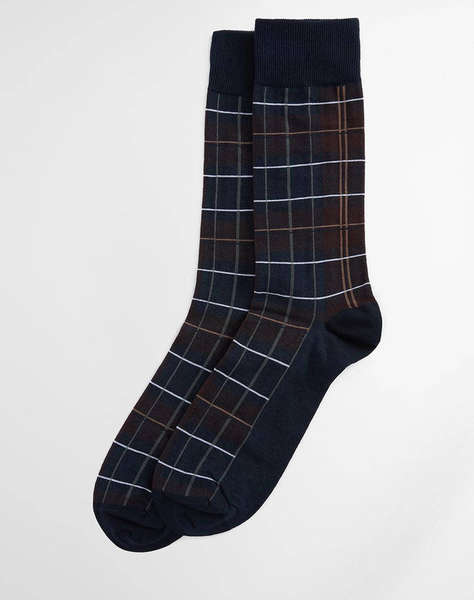 BARBOUR BARBOUR BLYTH SOCK