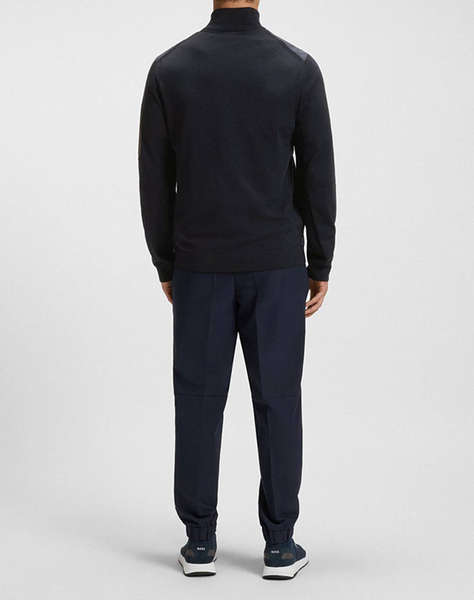 BOSS K_Momentum-X HY 10271677 01