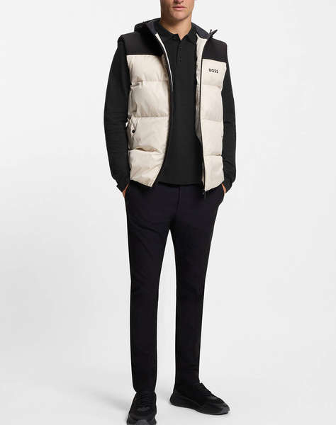 BOSS Plisy 10266738 01