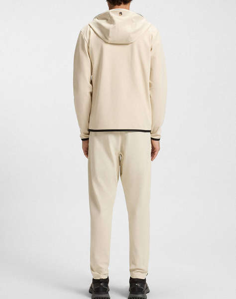 BOSS Sicon TOC 10266980 01