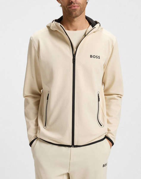 BOSS Sicon TOC 10266980 01