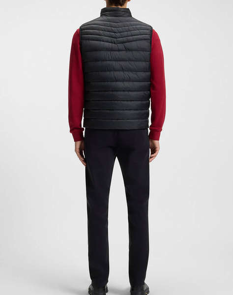 BOSS Odeno2 10239121 01