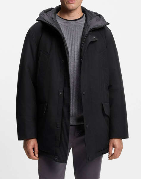 BOSS Osiass1 10240256 01