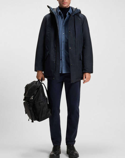 BOSS Osiass1 10240256 01