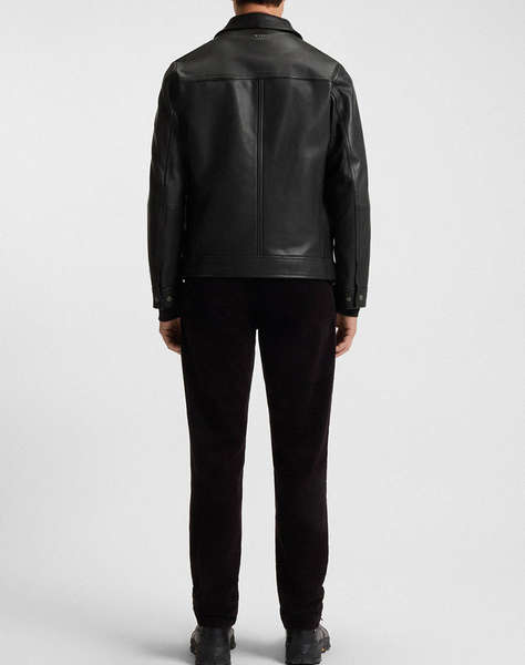 BOSS Jorest 10275316 01