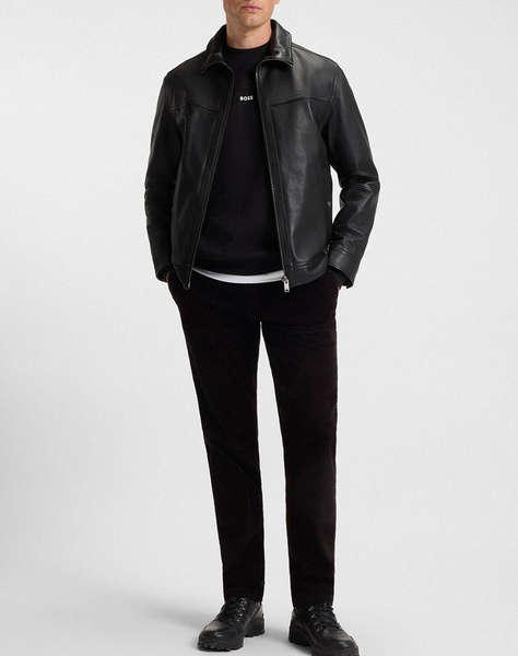 BOSS Jorest 10275316 01