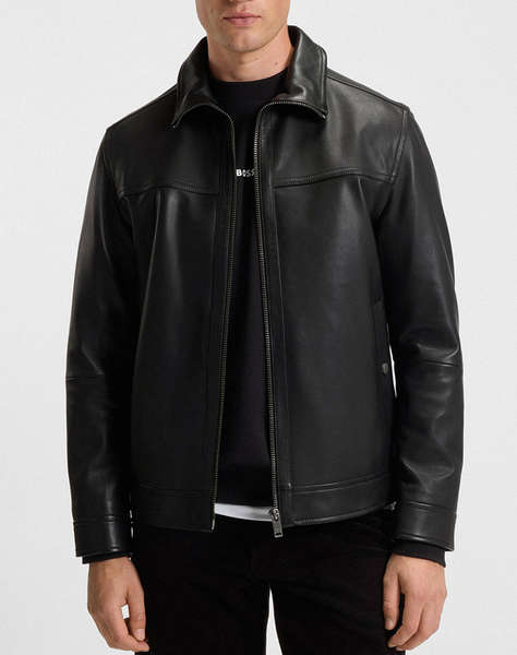 BOSS Jorest 10275316 01