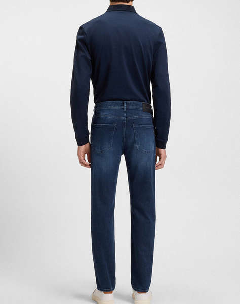 BOSS H-Re.Maine 10248179 03