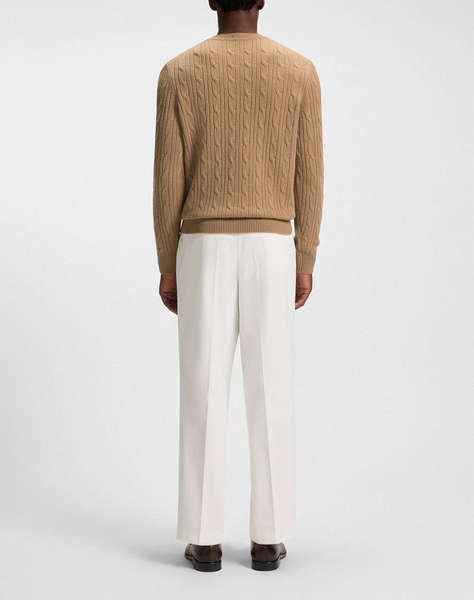 BOSS H-Hetico 10274959 01