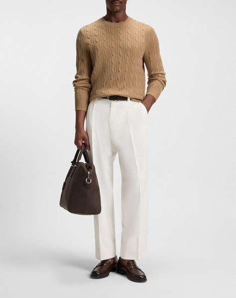 BOSS H-Hetico 10274959 01