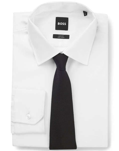 BOSS H-TIE CM 7.5 253 10275344 01