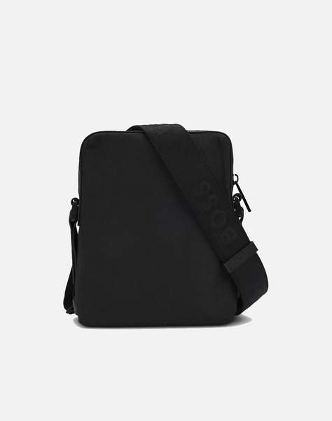 BOSS Ray_N_NS Zip 10269724 01 (Dimensiuni: 16.5 x 20.5 x 5.5cm.)