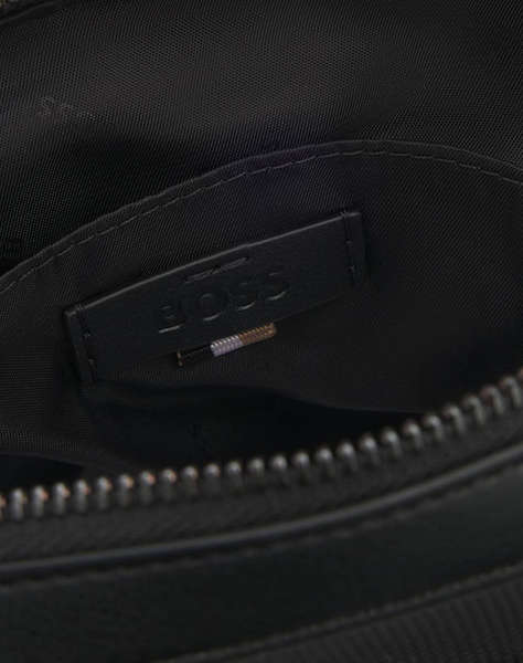 BOSS Ray_N_NS Zip 10269724 01 (Dimensiuni: 16.5 x 20.5 x 5.5cm.)