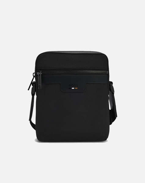 BOSS Ray_N_NS Zip 10269724 01 (Dimensiuni: 16.5 x 20.5 x 5.5cm.)