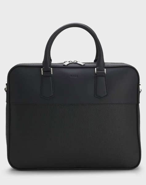 BOSS New Crosstown WI_Doc 10275840 01