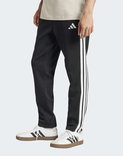 ADIDAS M 3S FL O PT