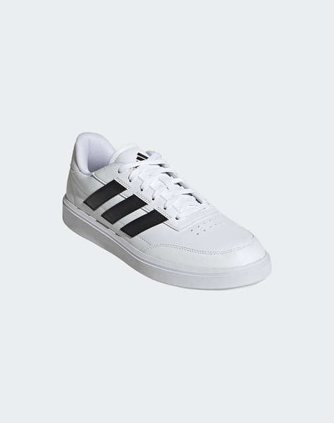 ADIDAS COURTBLOCK