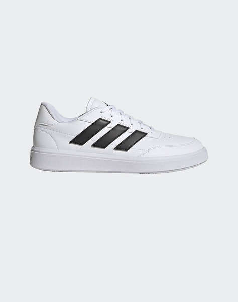 ADIDAS COURTBLOCK