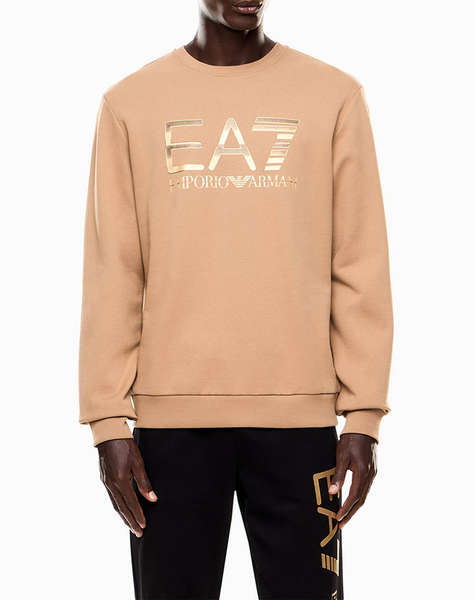 EA7 SWEATSHIRT