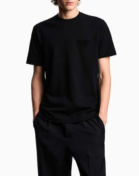 EMPORIO ARMANI T-SHIRT