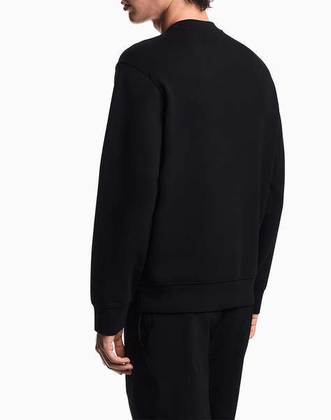 EMPORIO ARMANI SWEATSHIRT