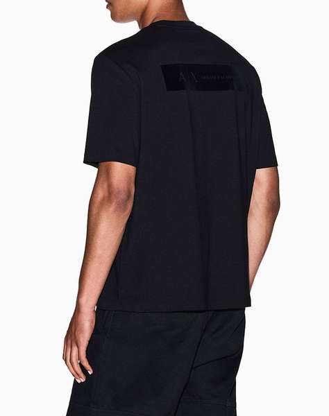 ARMANI EXCHANGE T-SHIRT