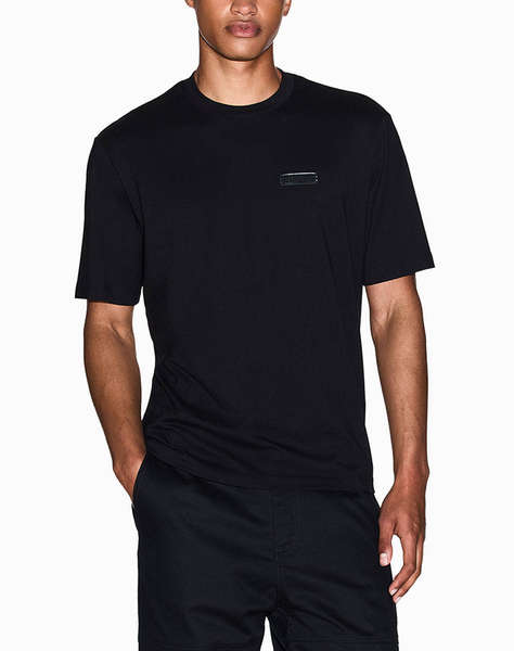 ARMANI EXCHANGE T-SHIRT