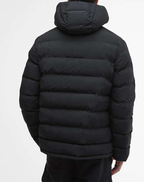 BARBOUR INTERNATIONAL GEACA