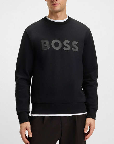BOSS Salbo 10256713 01