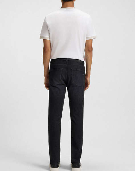 BOSS H-Delaware 10248716 02