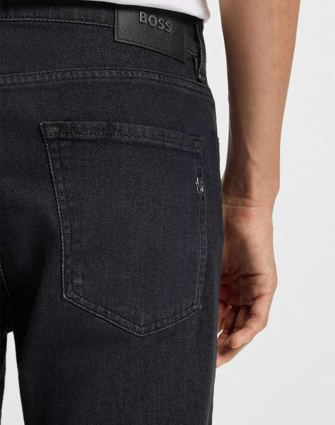 BOSS H-Delaware 10248716 02