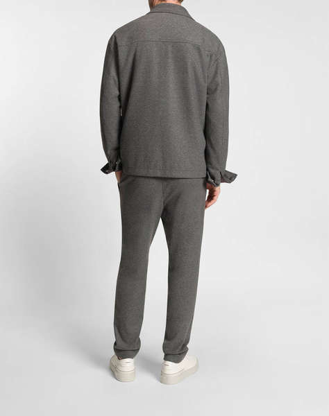 BOSS P-Perin-J-RDS-WG-254 10274855 01