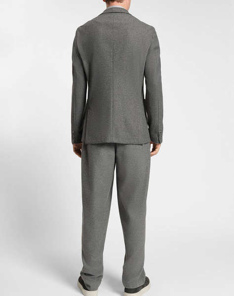 BOSS P-Hanry-J-WG-252 10274855 01