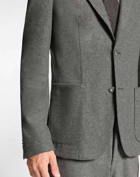 BOSS P-Hanry-J-WG-252 10274855 01